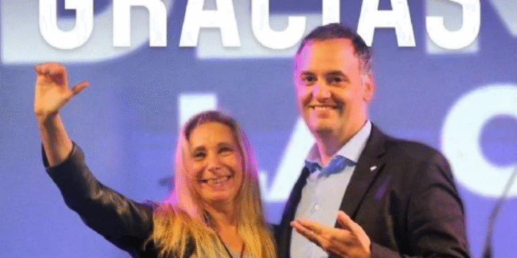 El Gobierno denuncia operación ilegal tras la filtración de audios privados