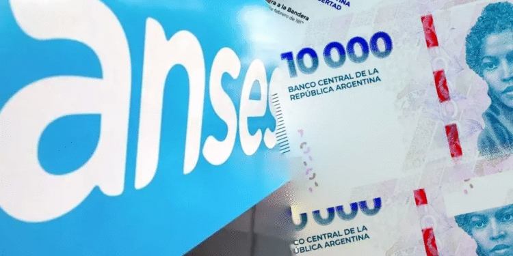 La clave para acceder al dinero de la Libreta AUH y cómo tramitarla online