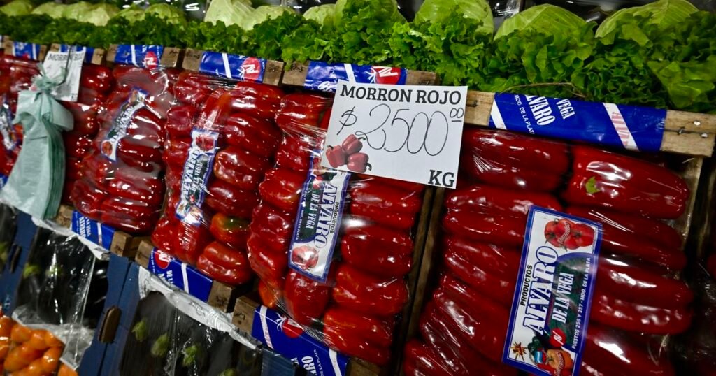 Cuenta DNI: hasta el 18 de septiembre, ¡descubre las ofertas en panadería!