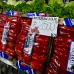 Cuenta DNI: hasta el 18 de septiembre, ¡descubre las ofertas en panadería!