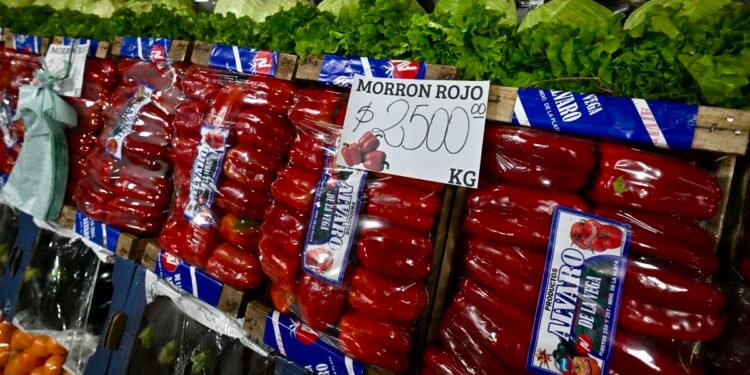 Cuenta DNI: hasta el 18 de septiembre, ¡descubre las ofertas en panadería!