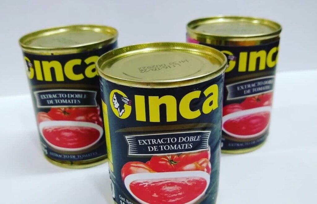 Cierre de la fábrica INCA en Chilecito dejó sin empleo a 23 trabajadores