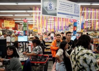 Descuentos en librerías y carnicerías: novedades de Cuenta DNI del Banco Provincia