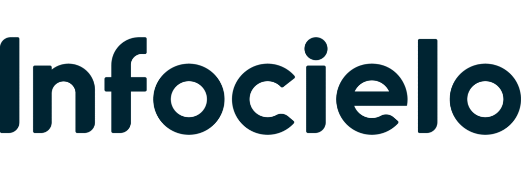 Estudiantes resiste ante Flamengo con el gol salvador de Guido Carrillo