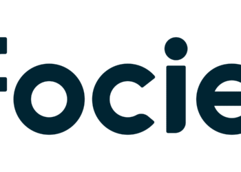 Estudiantes resiste ante Flamengo con el gol salvador de Guido Carrillo