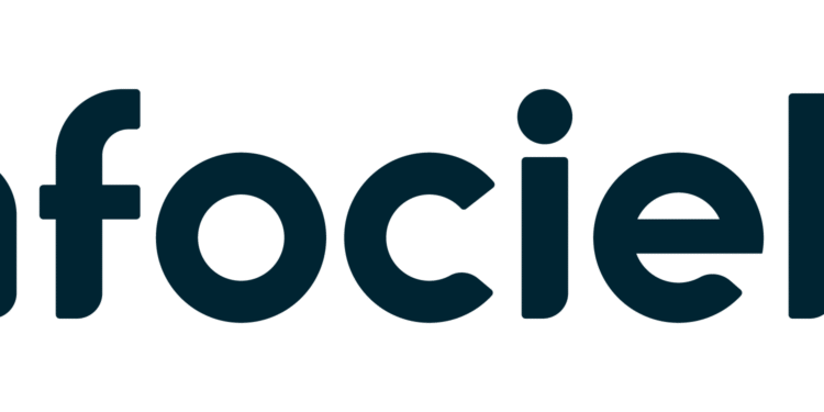 Estudiantes resiste ante Flamengo con el gol salvador de Guido Carrillo