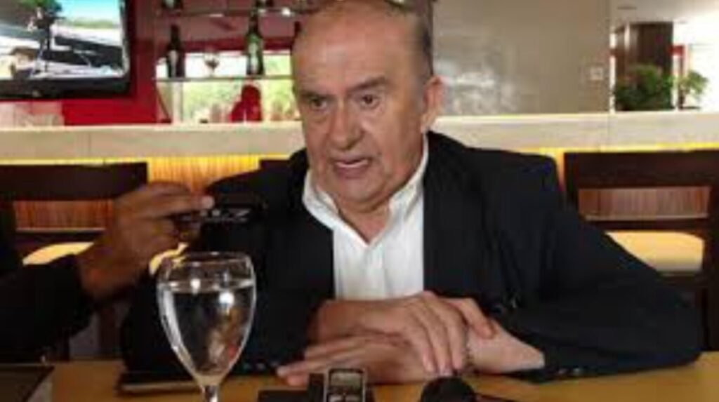 ANSES deberá hacerse cargo de los costos tras la victoria de un jubilado en La Rioja