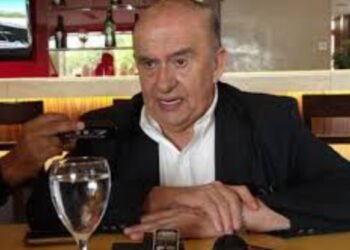 ANSES deberá hacerse cargo de los costos tras la victoria de un jubilado en La Rioja