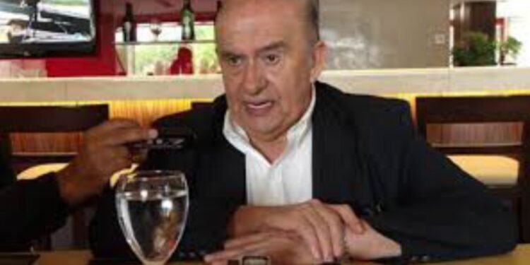 ANSES deberá hacerse cargo de los costos tras la victoria de un jubilado en La Rioja