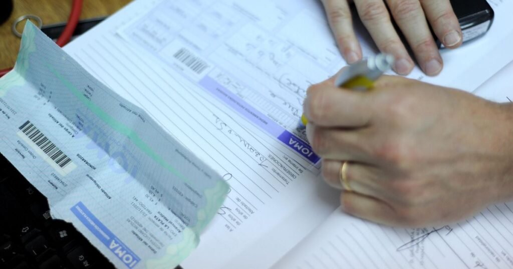 IOMA implementa sistema que mejora pagos a acompañantes terapéuticos