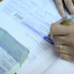 IOMA implementa sistema que mejora pagos a acompañantes terapéuticos