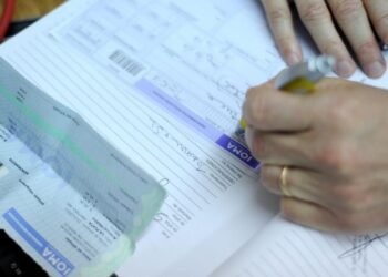 IOMA implementa sistema que mejora pagos a acompañantes terapéuticos