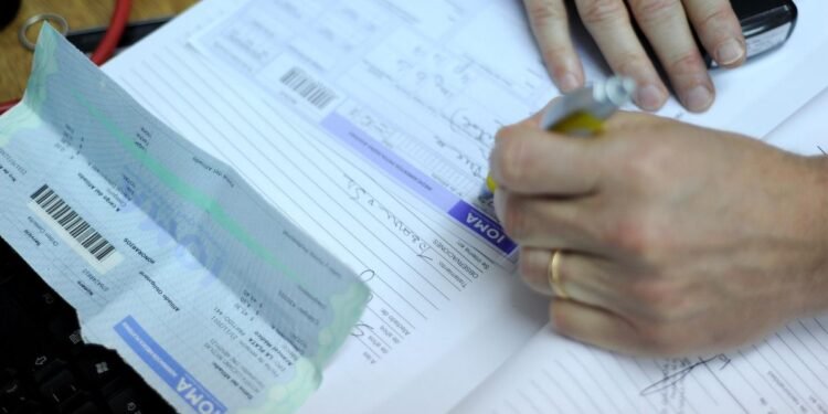 IOMA implementa sistema que mejora pagos a acompañantes terapéuticos