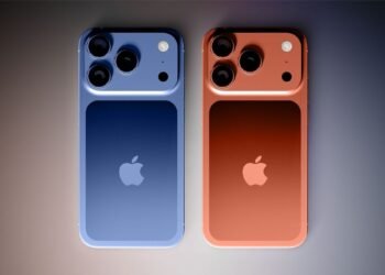 Apple anunciará cuatro nuevos modelos de iPhone, incluyendo uno plegable