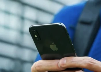 iPhone lanza nueva herramienta para controlar llamadas de desconocidos