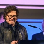 Milei veta ley de redistribución de fondos y agudiza tensión con provincias
