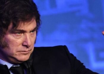 El Senado aprueba proyecto que limita el uso de DNU por el Ejecutivo