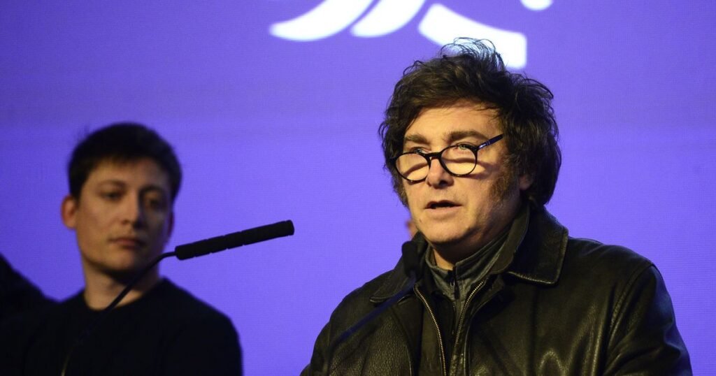 La Nación transfiere $12.500 millones a provincias con alianzas políticas