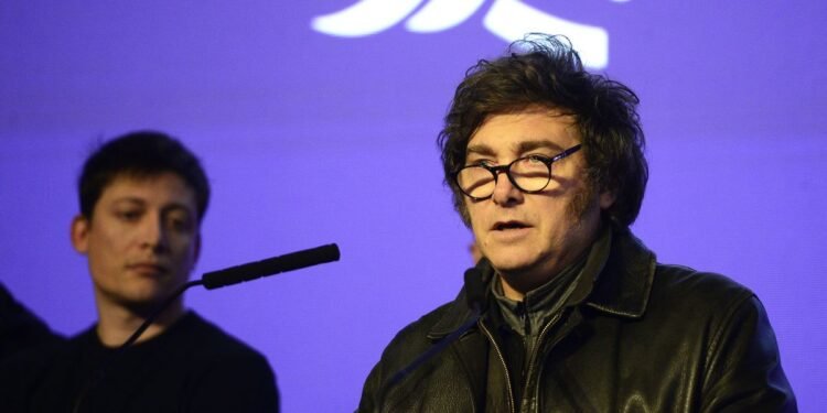 La Nación transfiere $12.500 millones a provincias con alianzas políticas