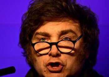 Milei critica al PRO tras rechazo a sus vetos en financiamiento universitario