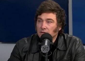 Conocé la PUAM: requisitos y beneficios para adultos mayores en 2025