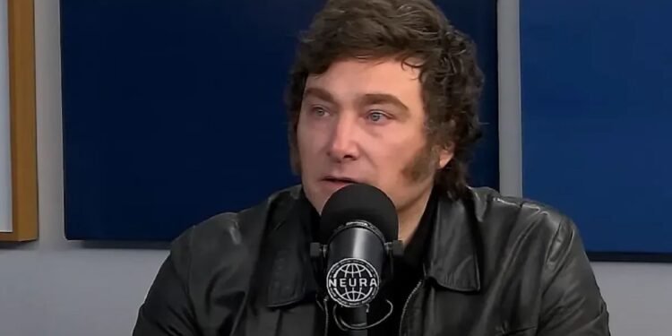 Conocé la PUAM: requisitos y beneficios para adultos mayores en 2025