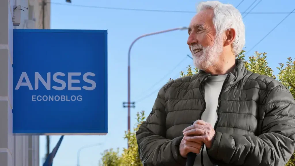 Se confirmó el nuevo monto del SUAF para veteranos de Malvinas