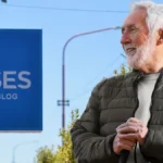 Se confirmó el nuevo monto del SUAF para veteranos de Malvinas