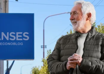 Se confirmó el nuevo monto del SUAF para veteranos de Malvinas