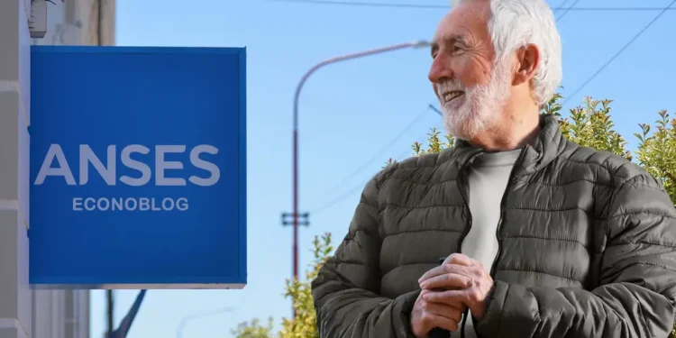 Se confirmó el nuevo monto del SUAF para veteranos de Malvinas