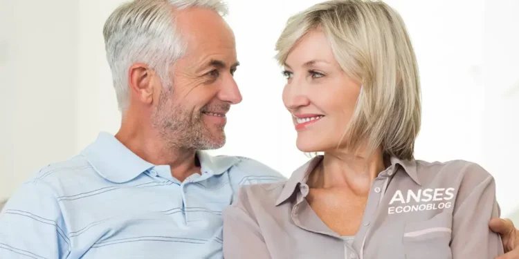 ¿Cómo puede la AUH ayudarte a regularizar tus aportes jubilatorios?