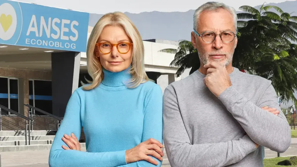 Se confirmó el aumento en jubilaciones, pero habrá sorpresas en el pago