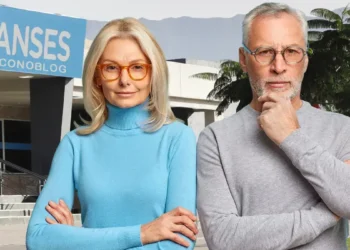 Se confirmó el aumento en jubilaciones, pero habrá sorpresas en el pago