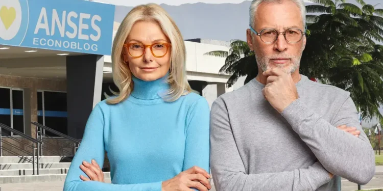 Se confirmó el aumento en jubilaciones, pero habrá sorpresas en el pago