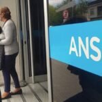 ANSES confirmó el pago de una nueva compensación para jubilados