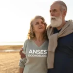 Anses verifica domicilios para agilizar pensiones por viudez en trámites
