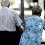 IPS inicia el pago de jubilaciones y pensiones de septiembre en Buenos Aires