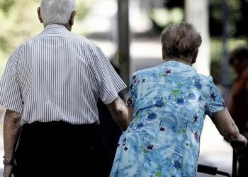 IPS inicia el pago de jubilaciones y pensiones de septiembre en Buenos Aires