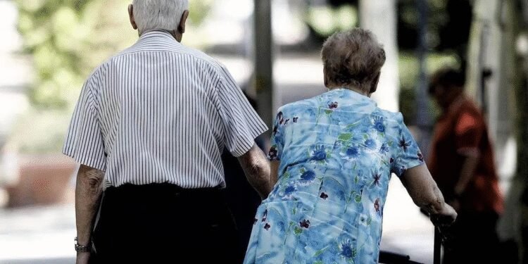 IPS inicia el pago de jubilaciones y pensiones de septiembre en Buenos Aires