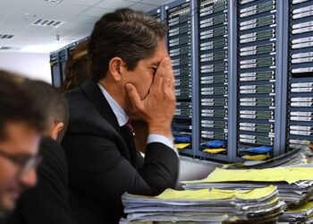 Implementan control estricto sobre uso de IA en el fuero penal bonaerense