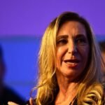 Karina Milei lidera reunión del PRO tras derrota en elecciones bonaerenses