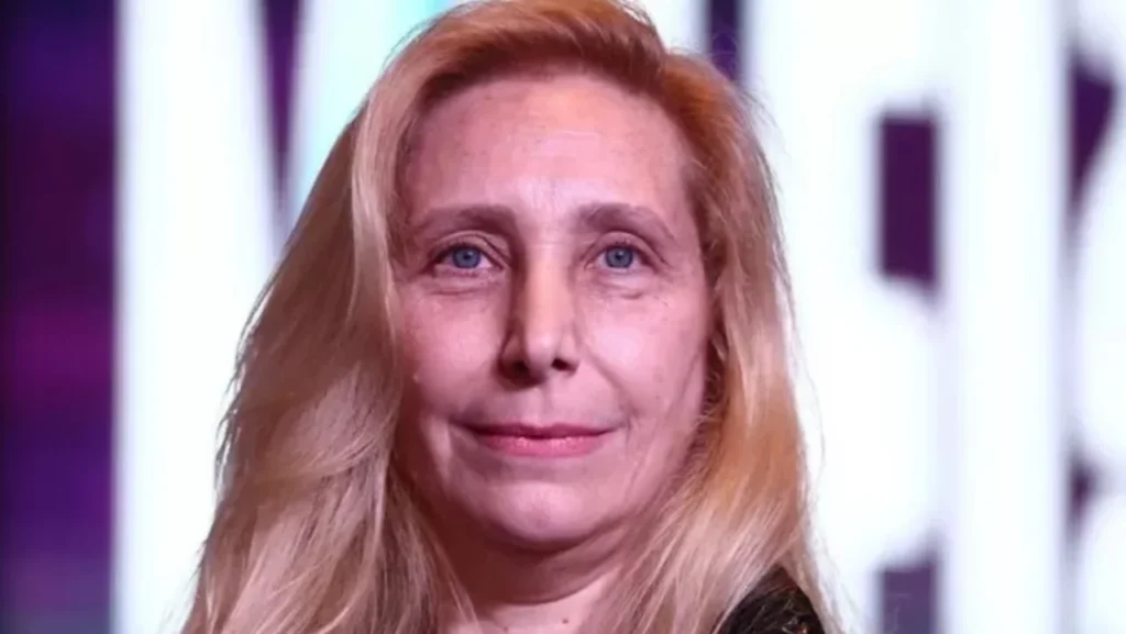 La justicia prohíbe difundir audios de Karina Milei en medio de escándalo