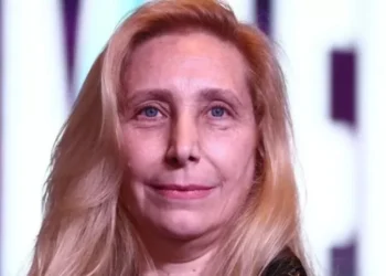 La justicia prohíbe difundir audios de Karina Milei en medio de escándalo