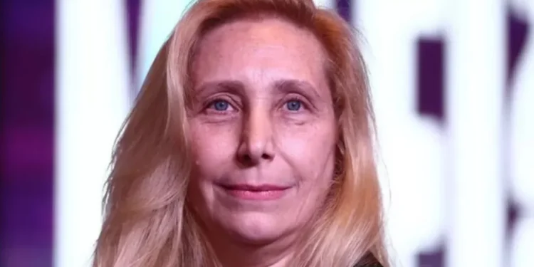 La justicia prohíbe difundir audios de Karina Milei en medio de escándalo