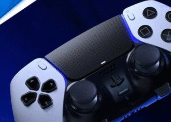 Los juegos que llegan a PS Plus Essential en octubre de 2025