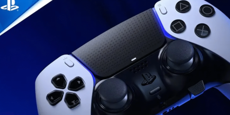 Los juegos que llegan a PS Plus Essential en octubre de 2025