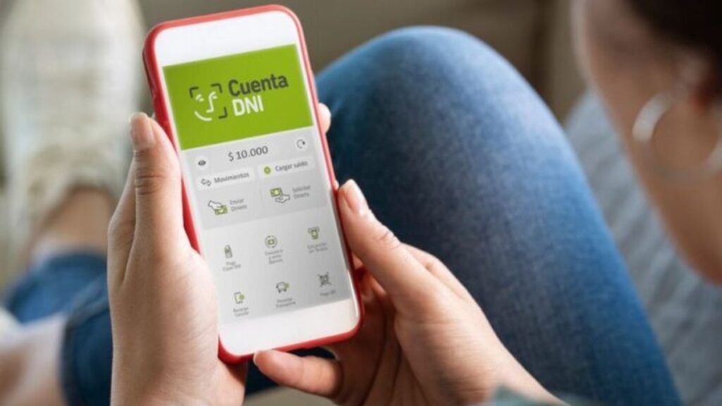 Cuenta DNI lanza descuentos exclusivos para septiembre: ¿qué promociones hay?