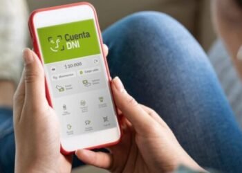 Cuenta DNI lanza descuentos exclusivos para septiembre: ¿qué promociones hay?
