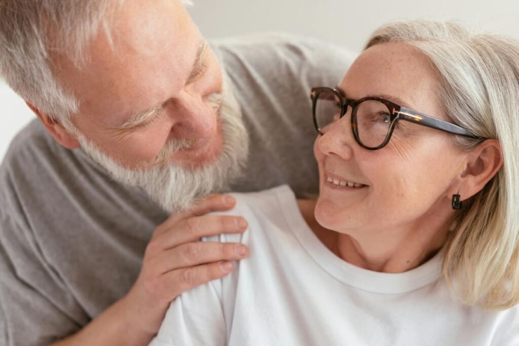 Anses confirma el calendario de pagos para jubilados en septiembre 2025