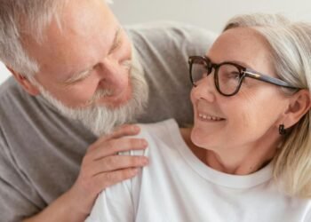 Anses confirma el calendario de pagos para jubilados en septiembre 2025